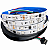 Fita LED RGB Endereçável WS2811 5050 IP30 - 1 metro - Imagem 1