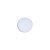 Tag NFC Moeda NTAG215 13.56MHz 25mm - Imagem 1