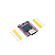 Placa ESP32-C3 Mini com Display OLED 0.42" - Imagem 1