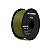 Filamento PETG Masterprint 1Kg 1.75mm Green Olive - Imagem 1