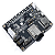 ESP32 Kit de Áudio ESP32-A1S - Imagem 1