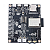 ESP32 Kit de Áudio ESP32-A1S - Imagem 2