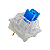Interruptor de Teclado Mecânico para Brinquedo Sensorial Anti-estresse - Imagem 1
