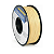 Filamento PLA Cor do Deserto 1Kg 1.75mm Masterprint - Imagem 1