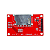 Display LCD TFT 1.8" 128x160 - Imagem 2