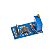 Módulo Gerador de Pulso PWM NE555 - Imagem 1
