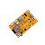 Placa ESP32 Display 2.8" 240x320 Touchscreen - Imagem 2