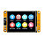 Placa ESP32 Display 2.8" 240x320 Touchscreen - Imagem 1
