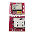 Módulo GPRS SIM800C - Imagem 2