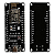 Módulo Wifi ESP8266 Nodemcu ESP-12E Usb Tipo C - Imagem 2
