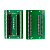 Placa de Expansão com Bornes para ESP32-S3 44 Pinos - Imagem 2
