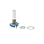 Encoder Rotacional com Chave - Imagem 1