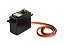 Servo Motor TowerPro MG995 180º - Imagem 1