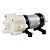 Mini Bomba Diafragma RS385 12VDC - Imagem 1