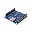 Usb Host Shield Android para Arduino - Imagem 1