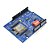 Shield Wifi ESP12 para Arduino - Imagem 1