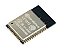 Chip ESP32 com Wifi e Bluetooth - Imagem 1