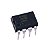 DS1307 - CI Real Time Clock - Imagem 1