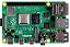 Raspberry Pi 4 Model B 2GB - Imagem 1