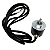 Encoder Incremental 100 Pulsos NPN - Imagem 1