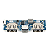 Módulo Carregador Dupla Usb para Bateria 18650 - Imagem 2