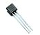 DS18B20- CI Sensor de Temperatura - Imagem 1