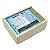 Kit para Perfuração de Placa de Circuito Impresso KP-1 - Imagem 2