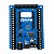 Placa de Expansão para ESP32-DevKit V1 30 Pinos - Imagem 1