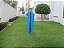 Lycra Sensorial - Imagem 3