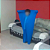 Lycra Sensorial - Imagem 6