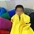 Lycra Sensorial - Imagem 4