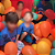 Circo Sensorial - Imagem 3