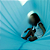 Túnel Sensorial - Imagem 5
