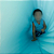 Túnel Sensorial - Imagem 4