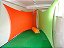 Paredão Sensorial - (2,5M) - Imagem 3