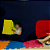 Paredão Duplo - Casinha - Imagem 1