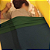 Cobertor Sensorial de Lycra - Imagem 3