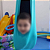 Balanço Sensorial - duas lycras - Imagem 6