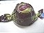 Kit 10 Bombons Trufados Brigadeiro - Imagem 2