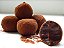 Kit Mini-trufinhas - Imagem 1