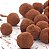 Kit Mini-trufinhas - Imagem 4