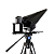 Teleprompter Portátil para Tablet Lumipro - Imagem 4
