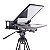 Teleprompter Profissional 19" Lumipro - Imagem 1