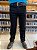 Calça Masculina Preta Fazendeiros - Imagem 6