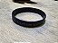 Pulseira Silicone Fazendeiros - Imagem 6