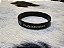 Pulseira Silicone Fazendeiros - Imagem 3