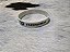 Pulseira Silicone Fazendeiros - Imagem 11