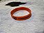 Pulseira Silicone Fazendeiros - Imagem 10