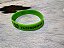 Pulseira Silicone Fazendeiros - Imagem 9