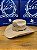 Chapéu Bangora Rodeo Cross Aba 12 Castor - Imagem 7